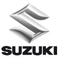 автостекла Suzuki