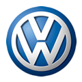 автостекла Volkswagen