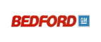 BEDFORD