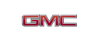 GMC