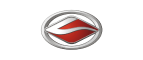 LANDWIND