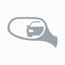 Capac oglindă pentru AUDI 100 / 200/ A6-C4, 01.91 - 08.94