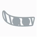 Sticla pentru felinar auto FIAT DUCATO, 04.94 - 01