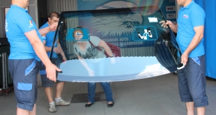 Советы клиентам