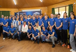 EVRYCAR — 30 de ani pe piața pieselor auto și a serviciilor auto din Moldova