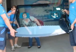 Советы клиентам