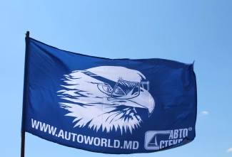 Установка стекла на трактор, погрузчик, комбайн service image:3